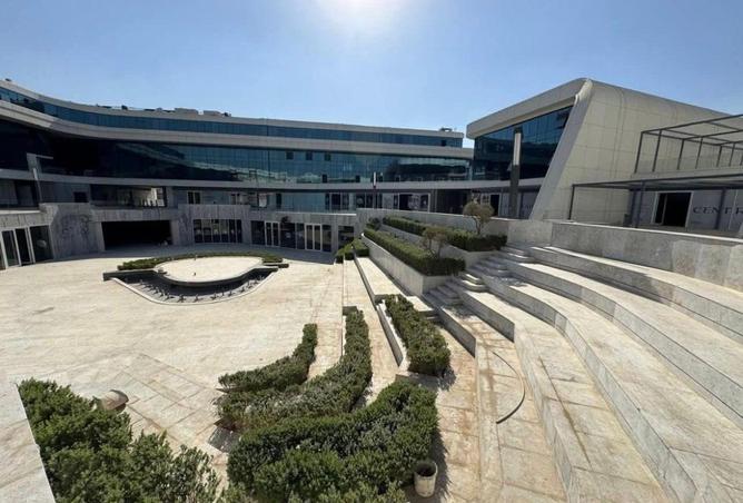 64131707 - Property Main Image