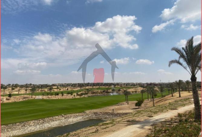 97139578 - Property Image 3