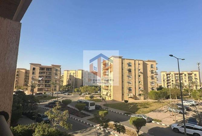 8421269 - الصورة الرئيسية للعقار