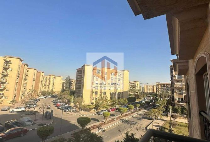 8421269 - صورة العقار 2