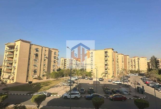 8421269 - صورة العقار 3