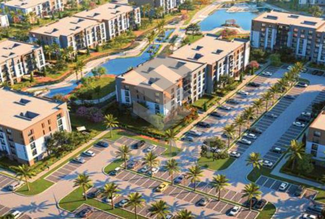 8569938 - صورة العقار 2