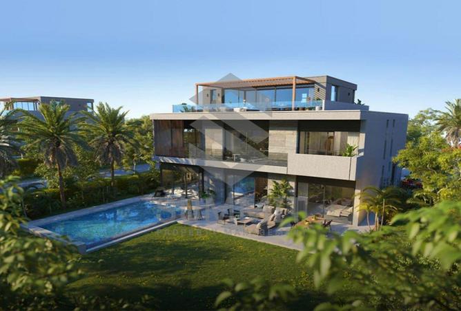 8569938 - صورة العقار 3