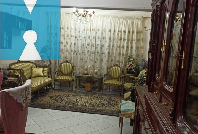 104317182 - صورة العقار 2