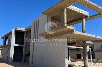 شاليه - 3 غرف نوم - 4 حمامات للبيع في ميسكا - سوما باى - سفاجا - الغردقة - محافظة البحر الاحمر شاليه - 3 غرف نوم - 4 حمامات للبيع في ميسكا - سوما باى - سفاجا - الغردقة - محافظة البحر الاحمر