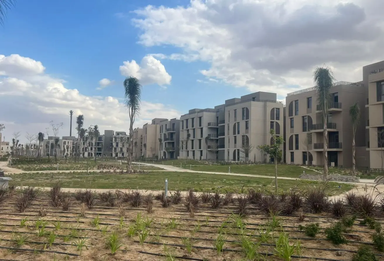 114620382 - الصورة الرئيسية للعقار