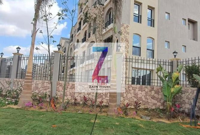 71126485 - صورة العقار 3