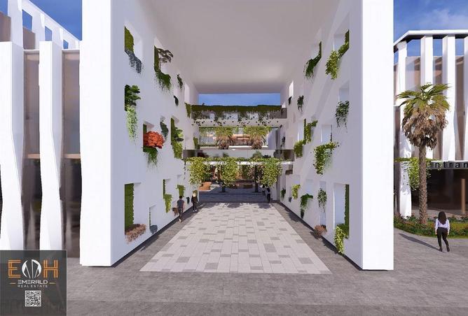 65922316 - الصورة الرئيسية للعقار