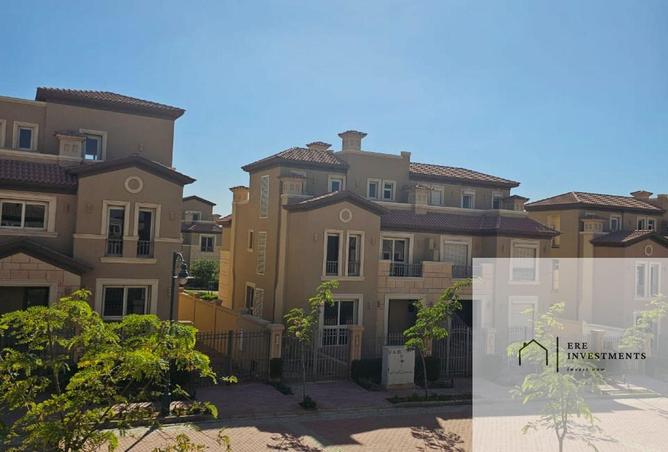 92130011 - Property Image 2