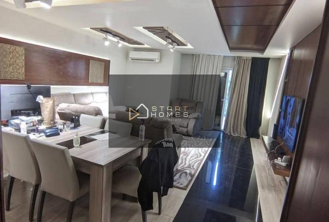 57745153 - Property Image 2