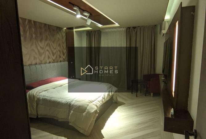 57745153 - Property Image 3