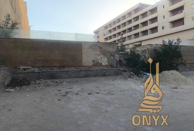 96588567 - الصورة الرئيسية للعقار