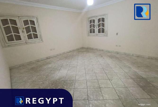 71920447 - صورة العقار 3