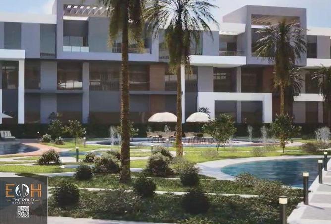 8575549 - Property Main Image