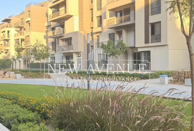 8657685 - صورة العقار 3