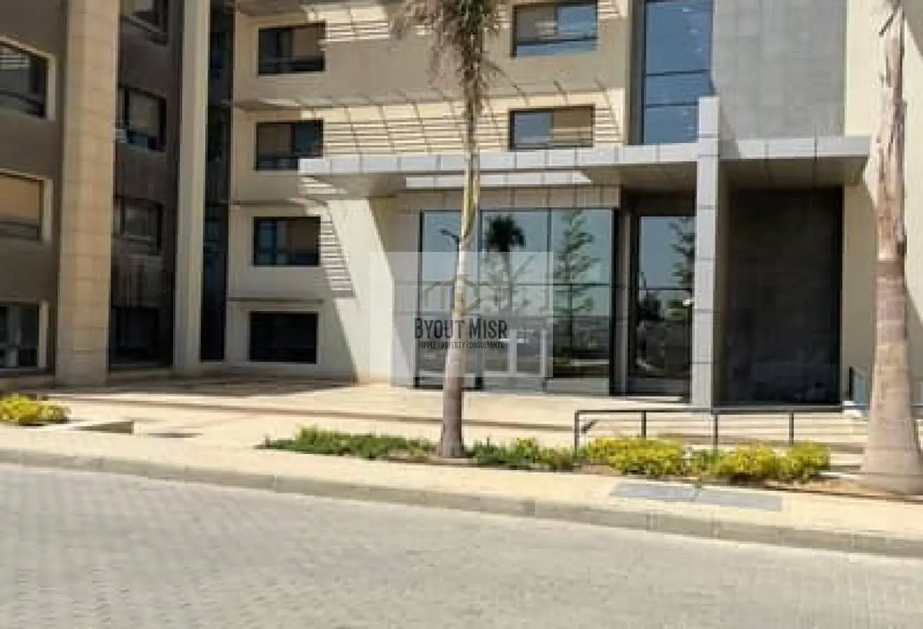 117284027 - الصورة الرئيسية للعقار