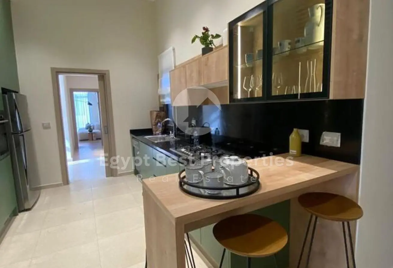 119339822 - Property Main Image