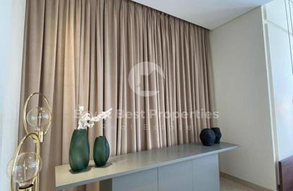 Apartment - 1 - 2 for sale in O West - 6 October Compounds - 6 October City - Giza Apartment - 1 - 2 for sale in O West - 6 October Compounds - 6 October City - Giza
