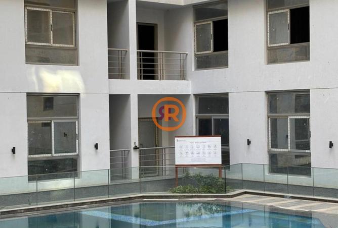 70630801 - صورة العقار 2