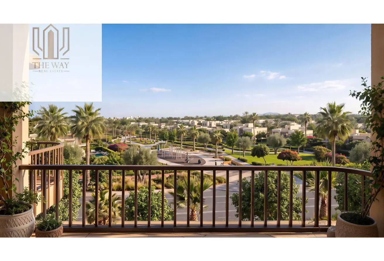 119066443 - Property Main Image