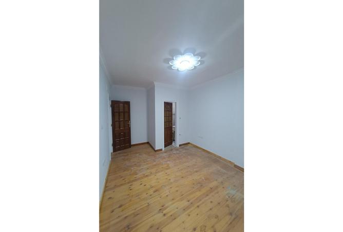 58494279 - الصورة الرئيسية للعقار