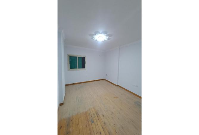 58494279 - صورة العقار 3