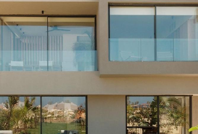 65160173 - Property Image 3