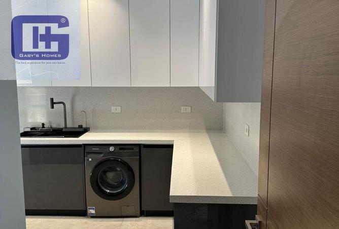 85877944 - Property Image 3