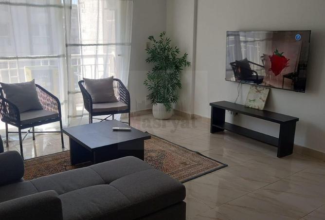 83987065 - Property Main Image