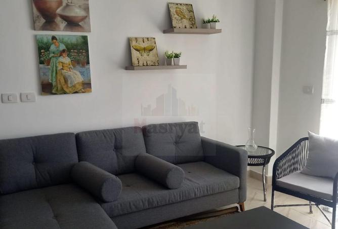 83987065 - Property Image 3