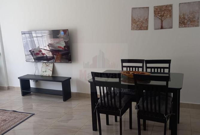 83987065 - Property Image 2