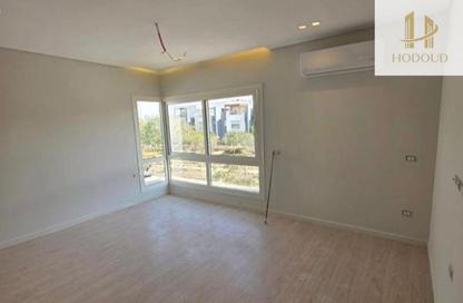 Twin House - 4 Bedrooms - 5 Bathrooms for rent in Hyde Park - New Cairo City - Cairo