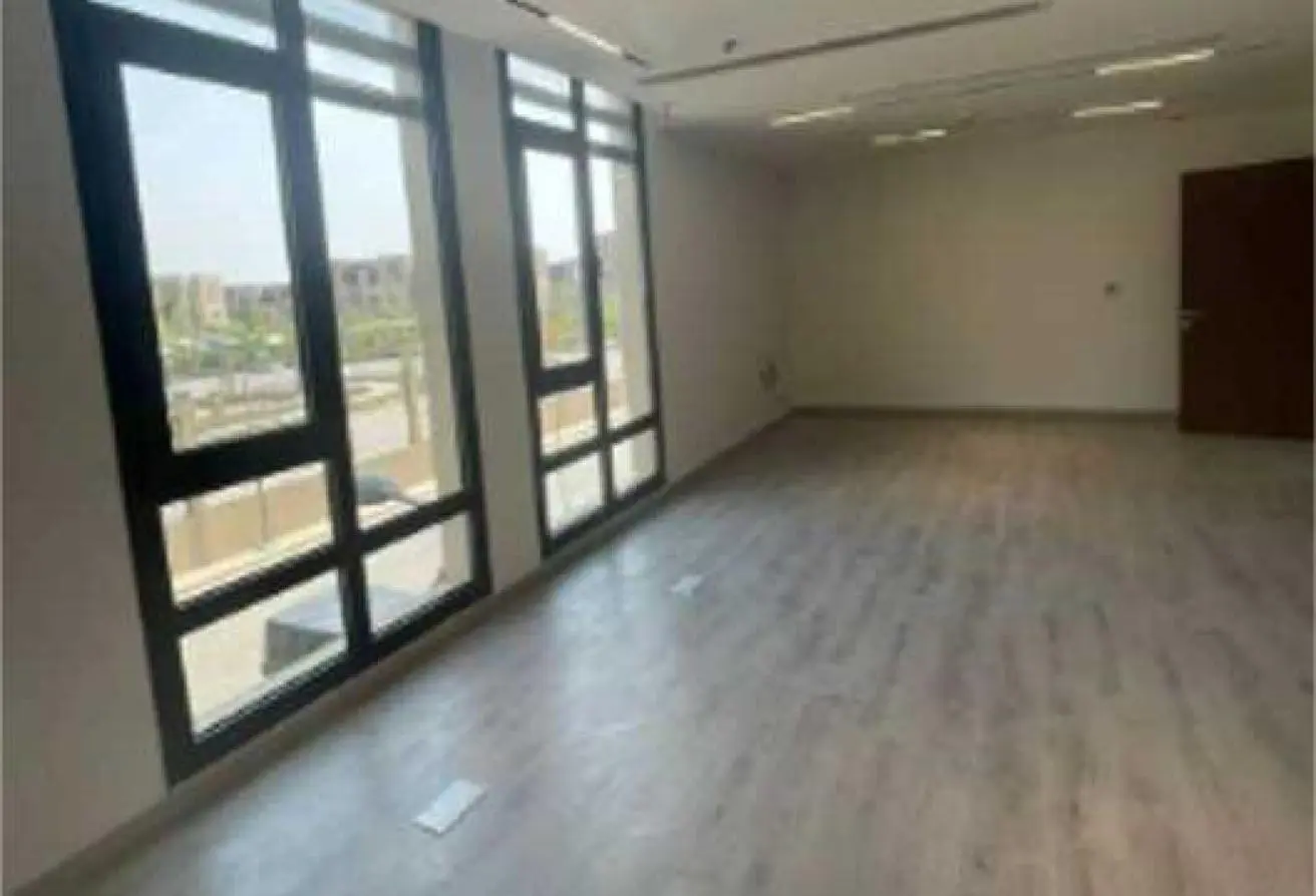 8686251 - Property Main Image
