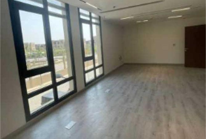 8686251 - Property Main Image