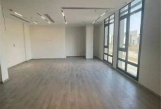 8686251 - Property Image 2