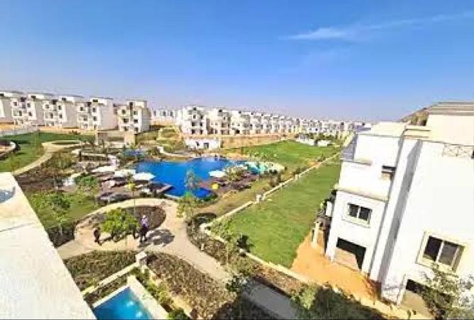 75675084 - صورة العقار 2