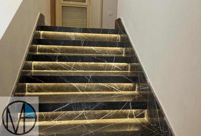 55750214 - Property Image 3