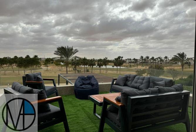 55750214 - Property Main Image