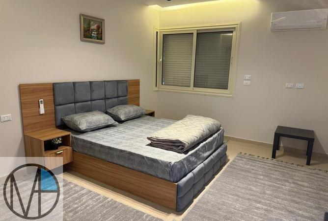 55750214 - Property Image 2