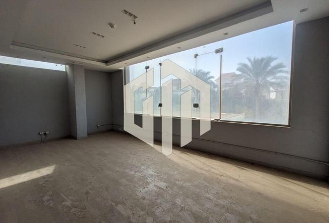 65658960 - Property Image 2