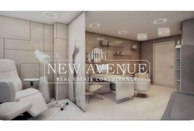 70359953 - صورة العقار 3