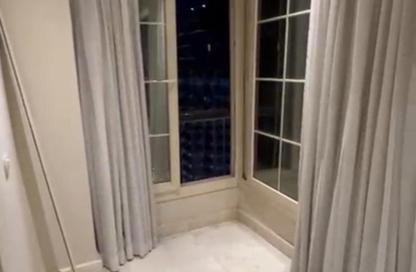 شقة - 3 غرف نوم - 3 حمامات للبيع في شارع لبنان - المهندسين - الجيزة