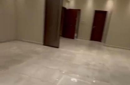 شقة - 3 غرف نوم - 3 حمامات للبيع في شارع لبنان - المهندسين - الجيزة