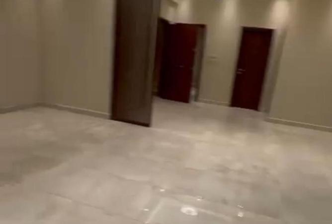 76223442 - صورة العقار 3