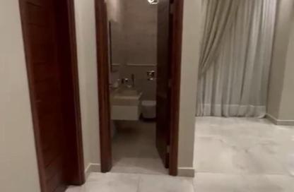 شقة - 3 غرف نوم - 3 حمامات للبيع في شارع لبنان - المهندسين - الجيزة