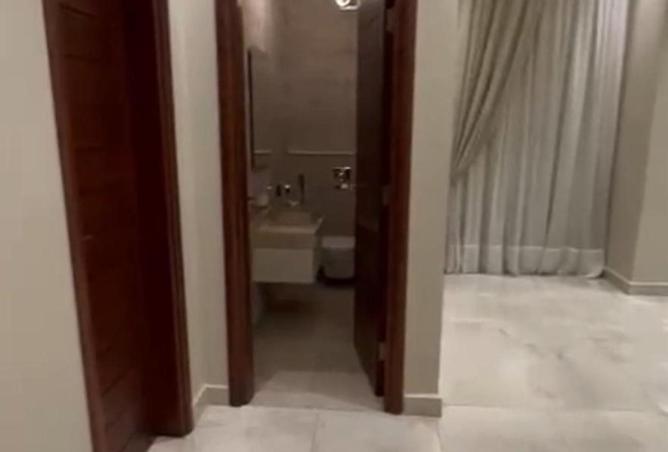 76223442 - صورة العقار 2