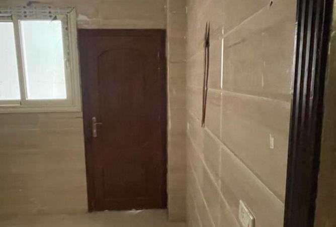 73506440 - Property Main Image