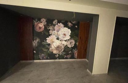 Duplex - 6 Bedrooms - 3 Bathrooms for sale in El Banafseg 2 - El Banafseg - New Cairo City - Cairo