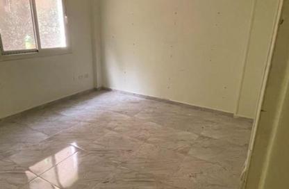 Duplex - 6 Bedrooms - 3 Bathrooms for sale in El Banafseg 2 - El Banafseg - New Cairo City - Cairo