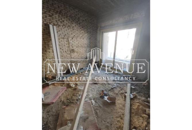 64639527 - Property Image 3